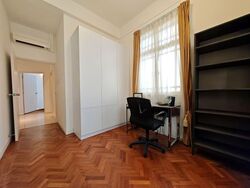 Orange Regency (D10), Apartment #603753211